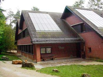 Bert-Nowak-Haus 