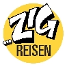 KiEZ Bollmannsruh und Potsdam Logo