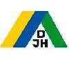 500 JAHRE - KLASSE GEMACHT Logo