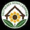 Schullandheim Benneckenstein - ein Wintermärchen Logo
