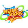 Heide Park Resort in Soltau Logo