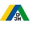 Den Dinos auf der Spur in Tambach-Dietharz Logo