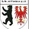 Sport, Spiel und Spaß im Bärengrund Tangersdorf Logo