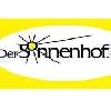 Auf dem Schulbauernhof Sonnenhof Logo
