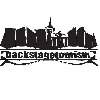 Kanutour-Backstagetourism-Berlin Logo