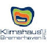 Klimahaus®-Erkundungsbögen Logo