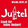 Jutel Weyregg am Attersee Logo