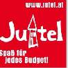 Jutel Hinterstoder Logo