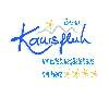 Erlebnisgästehaus Kanisfluh Logo