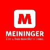 MEININGER Hotel München City Center Logo