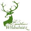 Landhaus Wildschütz Logo