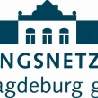Bildungsnetzwerk Magdeburg  Logo
