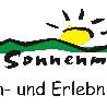 Ferien- und Erlebnisdorf Sonnenmatte Logo
