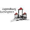 Jugendburg Ludwigstein Logo