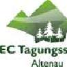 EC Jugendbildungs- und Tagungsstätte Logo