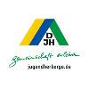 Jugendherberge Seebrugg Logo