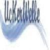 Internationales Jugendgästehaus UckerWelle Logo