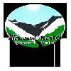 Mountain Hostel Logo