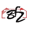 Bildungs- und Freizeitzentrum Wolmirstedt (BFZ) Logo