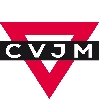 CVJM Aktivzentrum Hintersee Logo