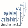 Schullandheim Rappershausen mit Radsportzentrum und Zeltplatz Logo
