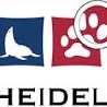 Zooschule Heidelberg: Erlebnisreicher Rundgang -Zooschule Heidelberg-Heidelberg Logo