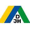 Jugendherberge Bad Honnef - Spirit of sports Logo