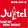 Jutel Weyer Logo
