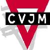 CVJM Freizeithaus MS Waterdelle Logo