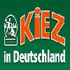 KiEZ Inselparadies Logo