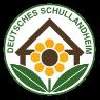 Schullandheim Burg Waldmannshausen  Logo