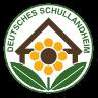 Schullandheim Schweinrich  Logo