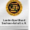 LandesSportSchule Osterburg Logo