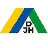 Jugendherberge Bad Honnef GUT- & FIT- DRAUF Jugendunterkunft Logo