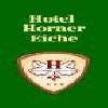 Hotel Deutsche Eiche Logo