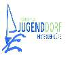 Jugenddorf Wittow Logo