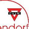 CVJM Feriendorf Herbstein Logo
