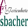 Ferienhotel Rinsbacherhof Logo