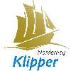 Klipper Norderney Logo