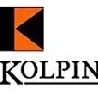 Kolping-Familienhotel Haus Chiemgau Logo