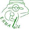Kinder- und Jugenddorf ERNA Logo