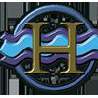 Hotel Haromar Logo