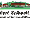 Ferienzentrum Albert Schweitzer Logo