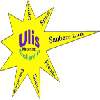 Uli's Kinderland  Logo