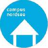 Campus-Nordsee Logo