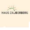 Haus Zauberberg Logo