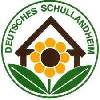 Jugendberghaus Niedersonthofen/See Logo