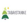 Bildungs- und Freizeitzentrum Tabakstanne Logo