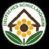 Schullandheim Tellkampfschule Logo