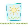 Gutenbergheim Logo